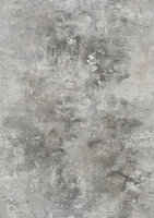 Rasch Factory IV / V 429640 Behang