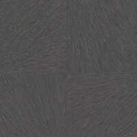 BN Wallcoverings Grand Safari 220574 - Bruin Behang