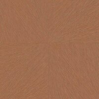 BN Wallcoverings Grand Safari 220577 - brui Behang