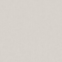 BN Wallcoverings Grand Safari 220501 - Beige Behang