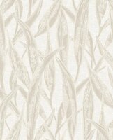 Eijffinger Waterfront 300800 Behang