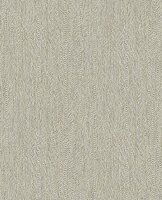 Eijffinger Waterfront 300820 Behang