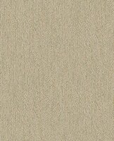 Eijffinger Waterfront 300821 Behang