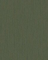 Eijffinger Waterfront 300823 Behang