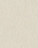 Eijffinger Waterfront 300824 Behang