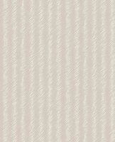 Eijffinger Waterfront 300840 Behang