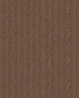 Eijffinger Waterfront 300843 Behang