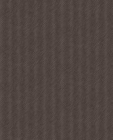 Eijffinger Waterfront 300844 Behang