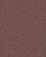 Eijffinger Museum 307320 - Velvet Behang