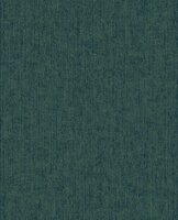 Eijffinger Museum 307321 - Velvet Behang