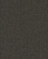 Eijffinger Museum 307323 - Velvet Behang