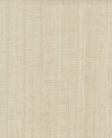 Eijffinger Museum 307330 Behang