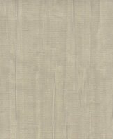 Eijffinger Museum 307331 Behang
