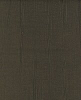 Eijffinger Museum 307333 Behang