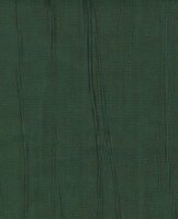 Eijffinger Museum 307335 Behang