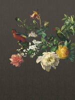 Eijffinger Museum 307400 Behang