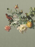 Eijffinger Museum 307402 Behang