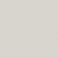 BN Wallcoverings Grounded 220621 - Beige Behang