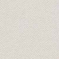 BN Wallcoverings Grounded 220650 - Wit Behang