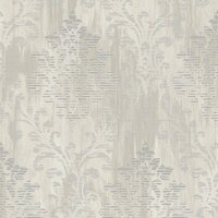 Noordwand Metallic FX W78180 Behang