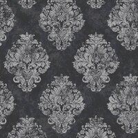 Noordwand Metallic FX W78227 Behang