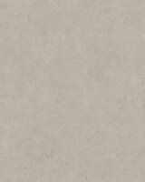 Noordwand Vintage Deluxe 32260 - The New Textures Book Behang