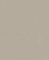 Noordwand Dune / TopChic - 32510 - The New Textures Book Behang