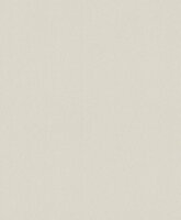 Noordwand Dune / TopChic - 32514 Behang