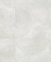 Noordwand Vintage Deluxe 32824 Behang