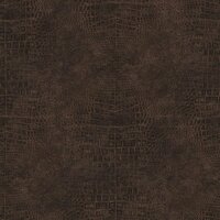 Noordwand Natural FX 2 68764 / G67500 Behang