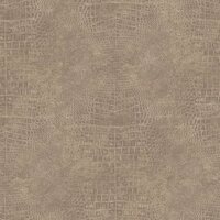 Noordwand Natural FX 2 - 68766 / G67503 Behang