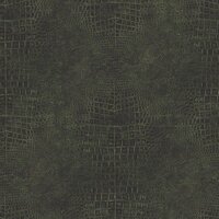 Noordwand Natural FX 2 - G67505 / 68767 Behang