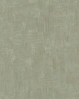 Noordwand TopChic - 6780-30 Behang