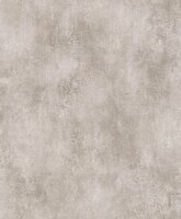 Noordwand TopChic - 6798-70 Behang