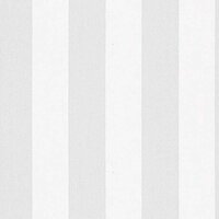 Noordwand TopChic - 6800-10 Behang