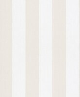 Noordwand TopChic - 6800-30 Behang