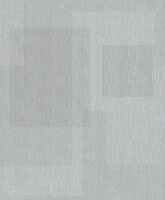 Noordwand TopChic - GT3401 Behang