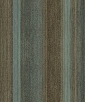 Noordwand Vintage Deluxe 32839 Behang