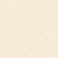 Dutch Wallcoverings Wall Fabric linen dark cream WF121058 Behang