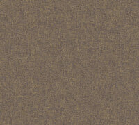 AS Creation New Elegance 37548-4 - 375484 - Bruin / Beige Behang