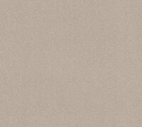 AS Creation New Elegance / Jade 37555-2 / 375552 - Bruin Behang