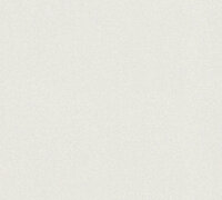 AS Creation New Elegance / Jade 37555-3 / 375553 - Creme Behang