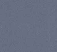 AS Creation New Elegance 37555-9 / 375559 - Blauw Behang