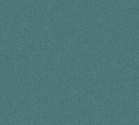 AS Creation New Elegance / Jade 37556-2 / 375562 - Groen Behang