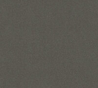 AS Creation New Elegance / Jade 37556-4 / 375564 - Zwart Behang