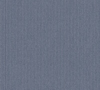 AS Creation New Elegance 37550-1 / 375501 - Blauw/grijs Behang
