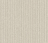 AS Creation New Elegance 37550-2 / 375502 - Beige Behang