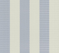 AS Creation Karl Lagerfeld Stripes 37849-3 - 378493 - Zilver / Grijs / Wit Behang