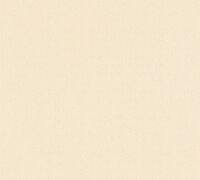 AS Creation Karl Lagerfeld 3788-04 - 378804 - Beige / Creme Behang