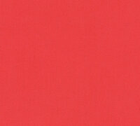 AS Creation Karl Lagerfeld 3788-66 / 378866 - Rood Behang